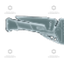 Venomous Stock