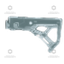 Ventral Stock