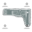 Viktor-7R Stock