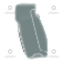 Volant Tight Grip