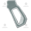 Watch Grip